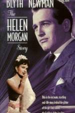 Watch The Helen Morgan Story M4ufree