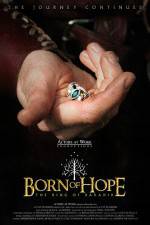 Watch Born of Hope M4ufree