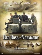 Watch Red Rose of Normandy M4ufree