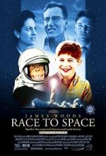 Watch Race to Space M4ufree