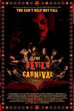 Watch The Devil's Carnival M4ufree
