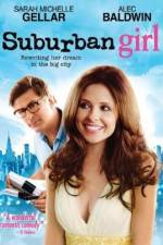 Watch Suburban Girl M4ufree