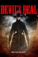 Watch Devil\'s Deal M4ufree