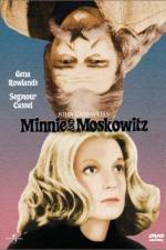 Watch Minnie and Moskowitz M4ufree