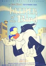 Watch Father of the Bird (Short 1997) M4ufree