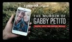 Watch The Murder of Gabby Petito: Truth, Lies and Social Media M4ufree