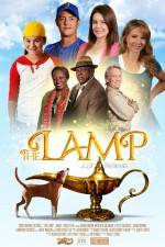 Watch The Lamp M4ufree