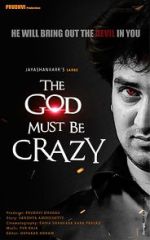 Watch The God Must Be Crazy M4ufree