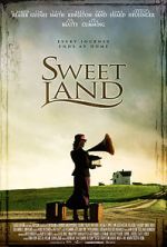 Watch Sweet Land M4ufree
