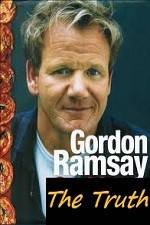 Watch The Truth About Gordon Ramsay M4ufree