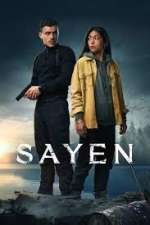 Watch Sayen Movie25