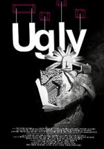 Watch Ugly (Short 2017) M4ufree