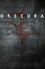 Watch Obscura M4ufree