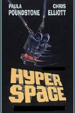 Watch Hyperspace M4ufree