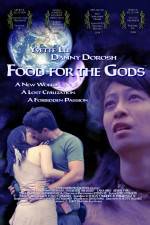 Watch Food for the Gods M4ufree