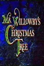 Watch Mr. Willowby's Christmas Tree M4ufree