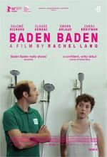 Watch Baden Baden M4ufree