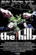 Watch The Hillz M4ufree