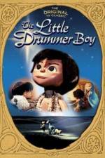 Watch The Little Drummer Boy M4ufree