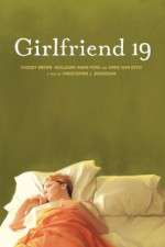 Watch Girlfriend 19 M4ufree
