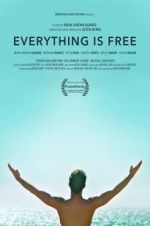 Watch Everything is Free M4ufree