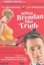 Watch When Brendan Met Trudy M4ufree