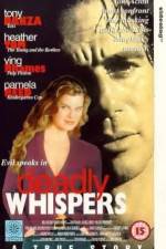 Watch Deadly Whispers M4ufree