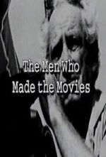 Watch The Men Who Made the Movies: Samuel Fuller M4ufree