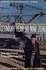 Watch Germany Year 90 Nine Zero M4ufree