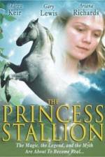 Watch The Princess Stallion M4ufree