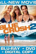 Watch Blue Crush 2 - No Limits M4ufree