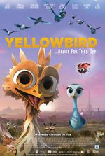 Watch Yellowbird M4ufree