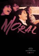 Watch Moral M4ufree