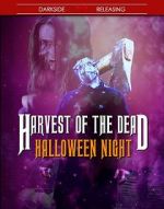 Watch Harvest of the Dead: Halloween Night M4ufree