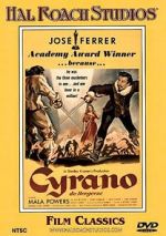 Watch Cyrano de Bergerac M4ufree