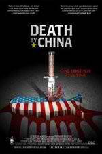 Watch Death by China M4ufree