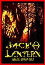 Watch Jack O\'Lantern M4ufree