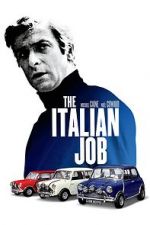 Watch The Italian Job M4ufree