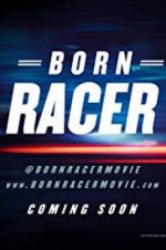 Watch Born Racer M4ufree