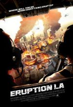 Watch Eruption: LA M4ufree