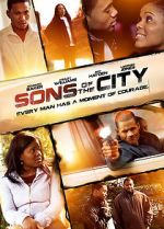 Watch Sons of the City M4ufree