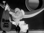 Watch The Return of Mr. Hook (Short 1945) M4ufree