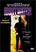 Watch Nightwatch M4ufree