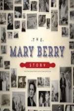 Watch The Mary Berry Story M4ufree