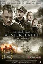Watch Battle of Westerplatte M4ufree
