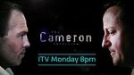 Watch The Cameron Interview M4ufree