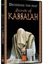 Watch Decoding the Past: Secrets of Kabbalah M4ufree