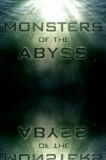 Watch Monsters of the Abyss M4ufree