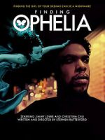 Watch Finding Ophelia M4ufree