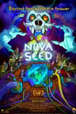 Watch Nova Seed M4ufree